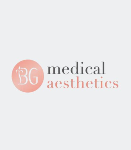 BG Medical Aesthetics