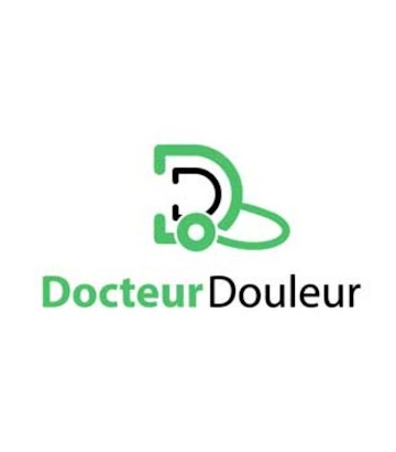Docteur Douleur