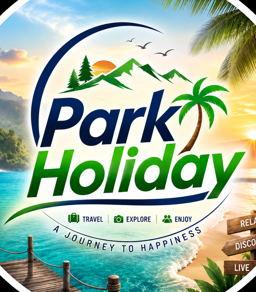 The Park Holidays Reviews The park holidays