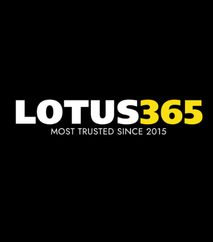 Lotus365 Gaming