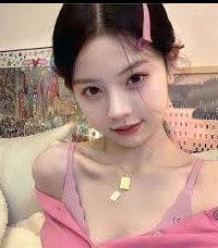 Chen diao