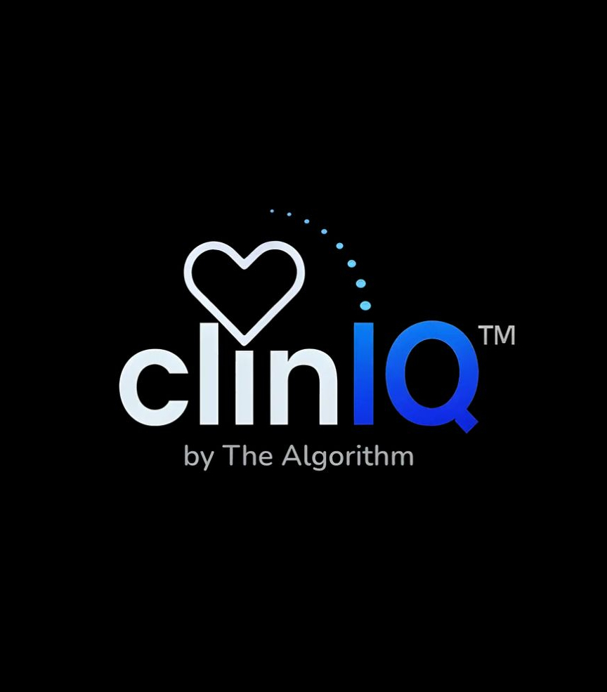 ClinIQ Healthcare