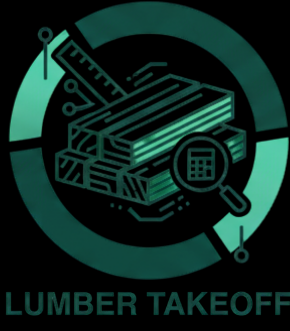 Lumber Takeoffs