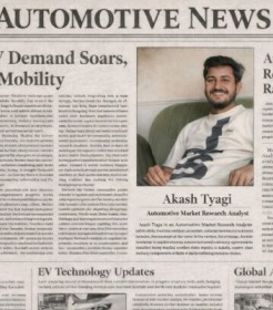 Akash Tyagi