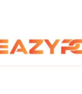 Eazy Pcc