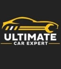 Ultimate Car Expert  Ultimatecarexpert