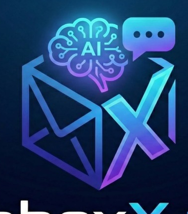 Ai Phone   Agent