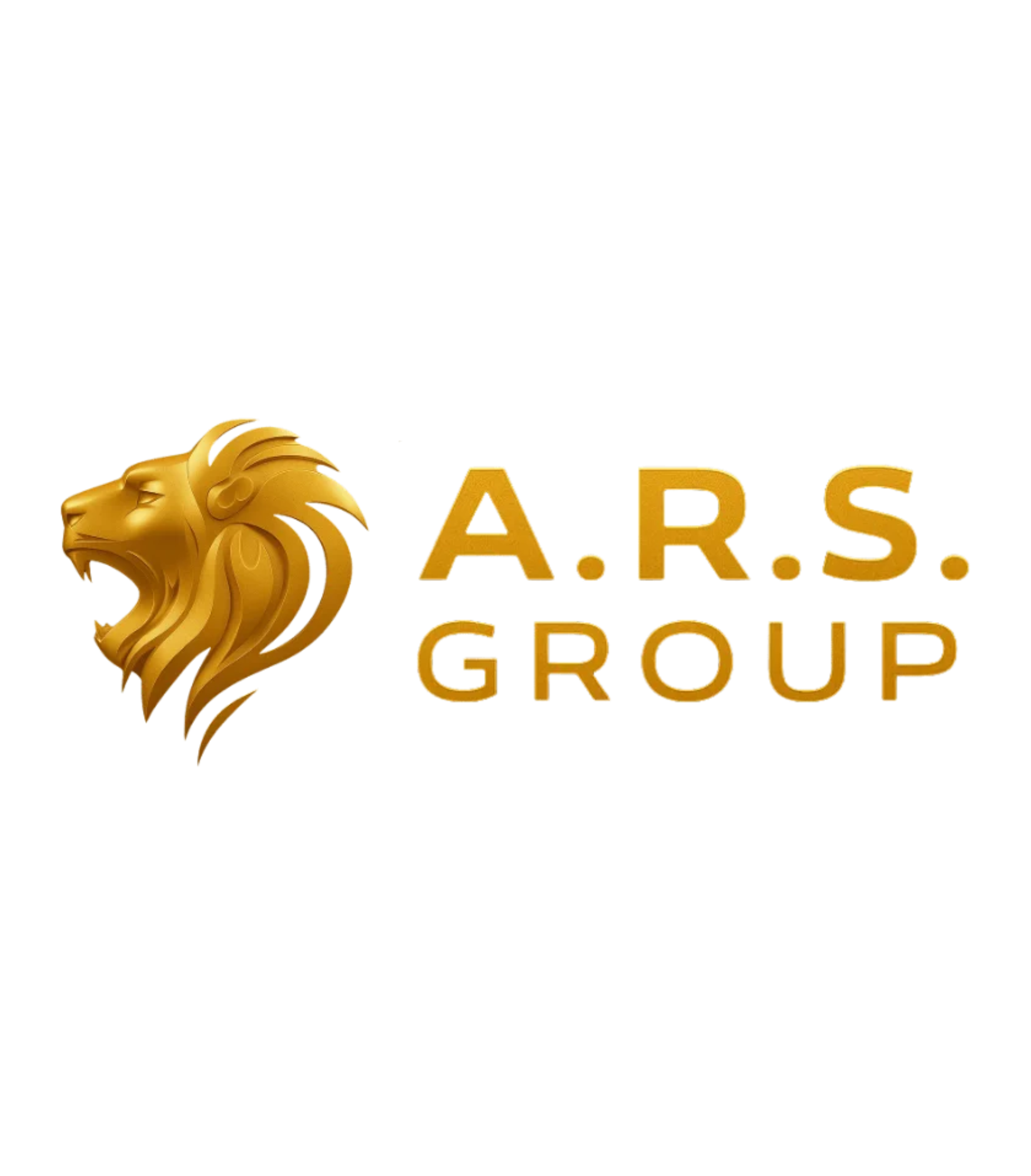 ARS Group 247