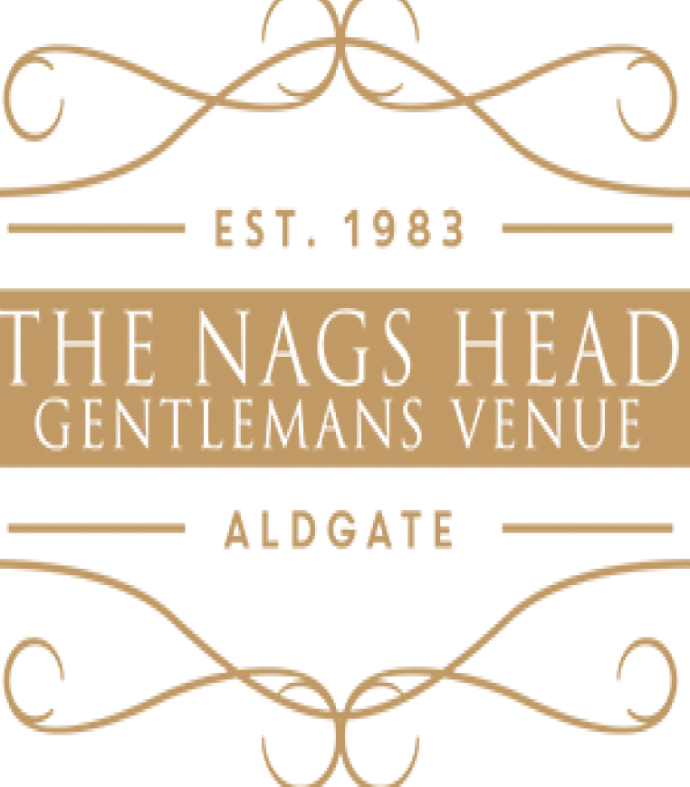 Nags Head