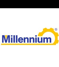 Millennium Machinery