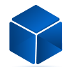 Mutual Fund Software