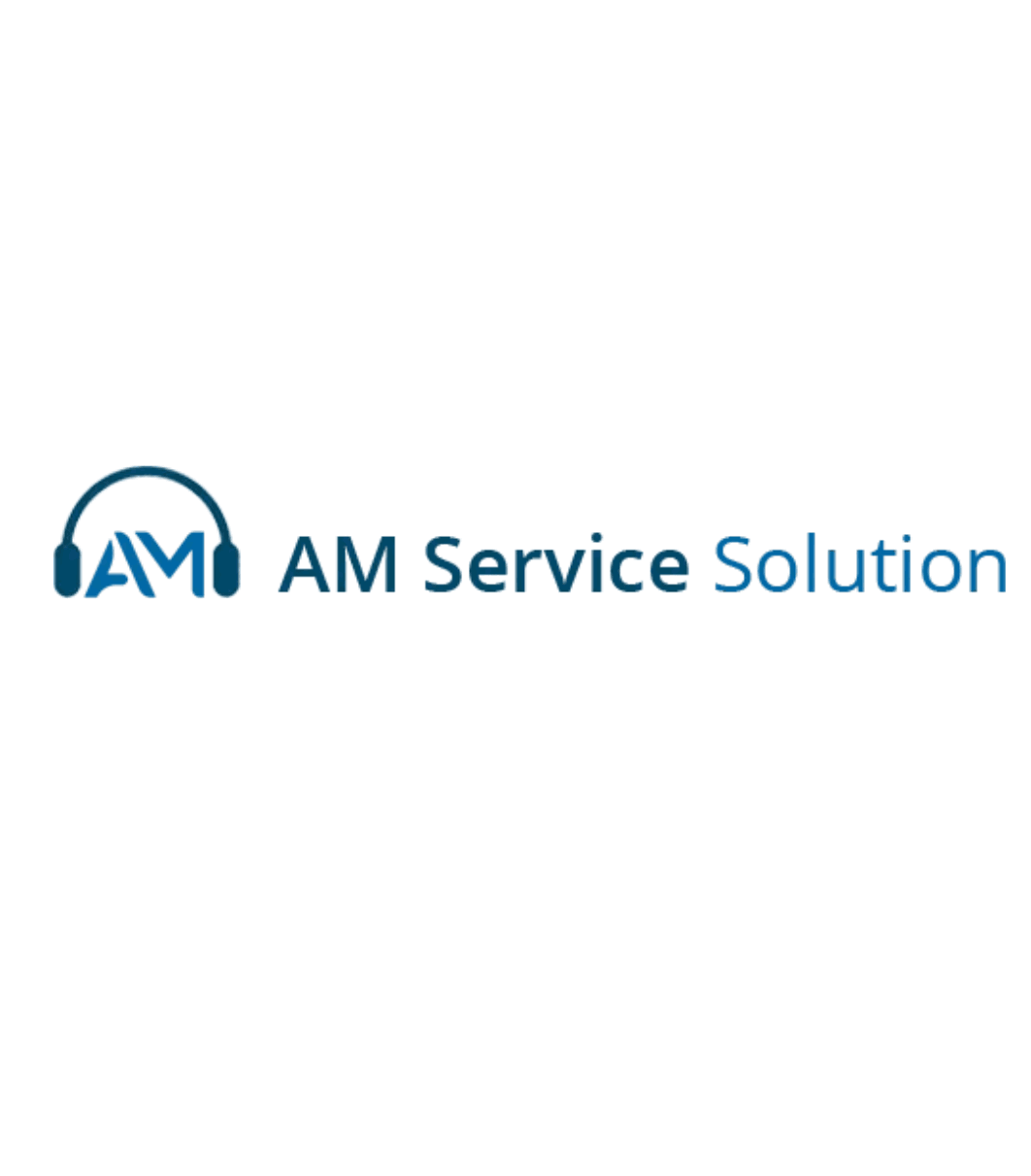 Amservices Solution