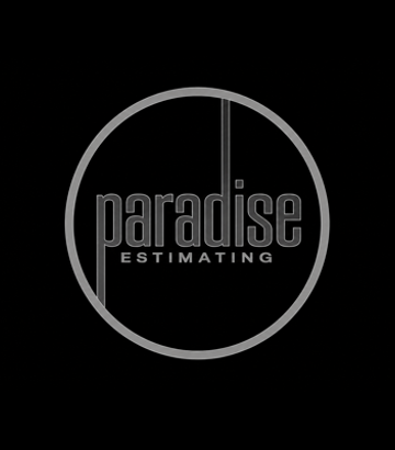 Paradise Estimating