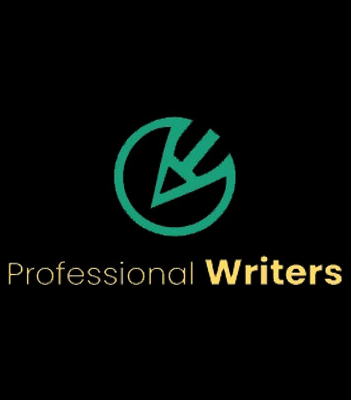 Hire Professional Writers