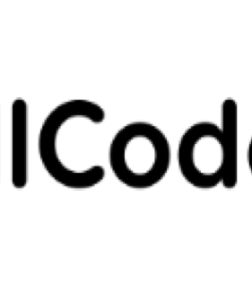 All Coupon  Code