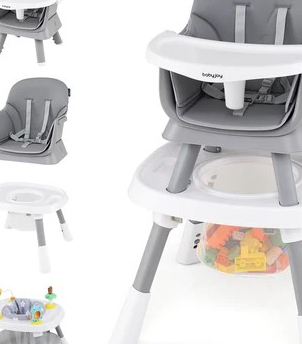 kidstable kidstable