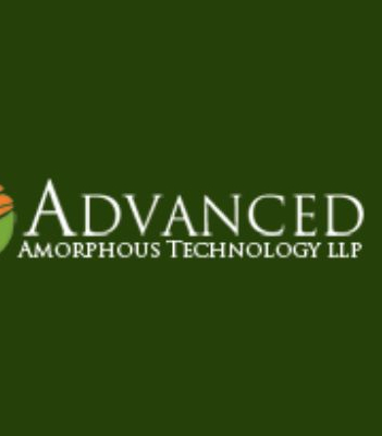Advanced Amorphous