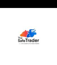 The Safe  Trader Academy