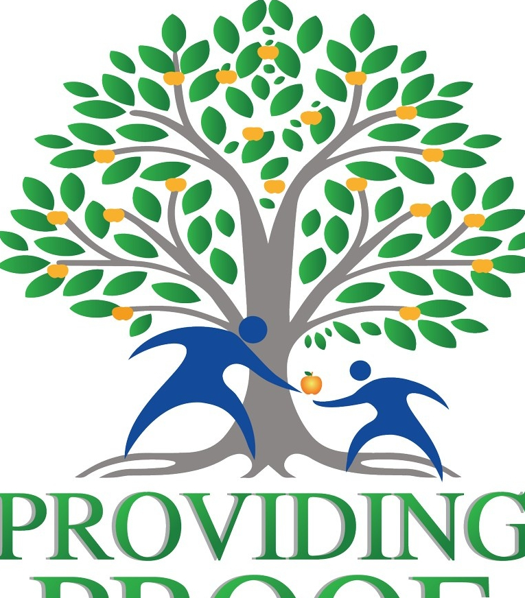 Providing Proof