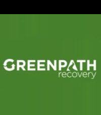 Green Solutions
