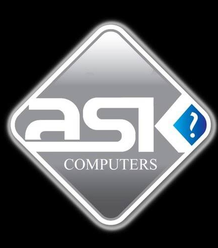Ask Computers