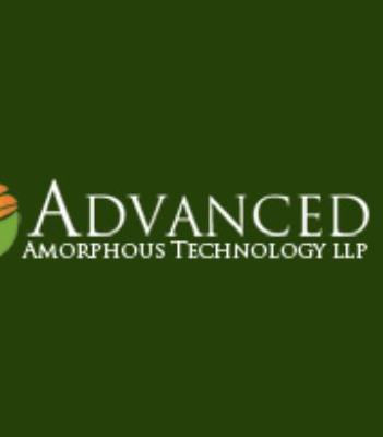 Best Amorphous Core for Transformer Manufacturer in Delhi