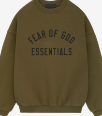 Essentials 8899