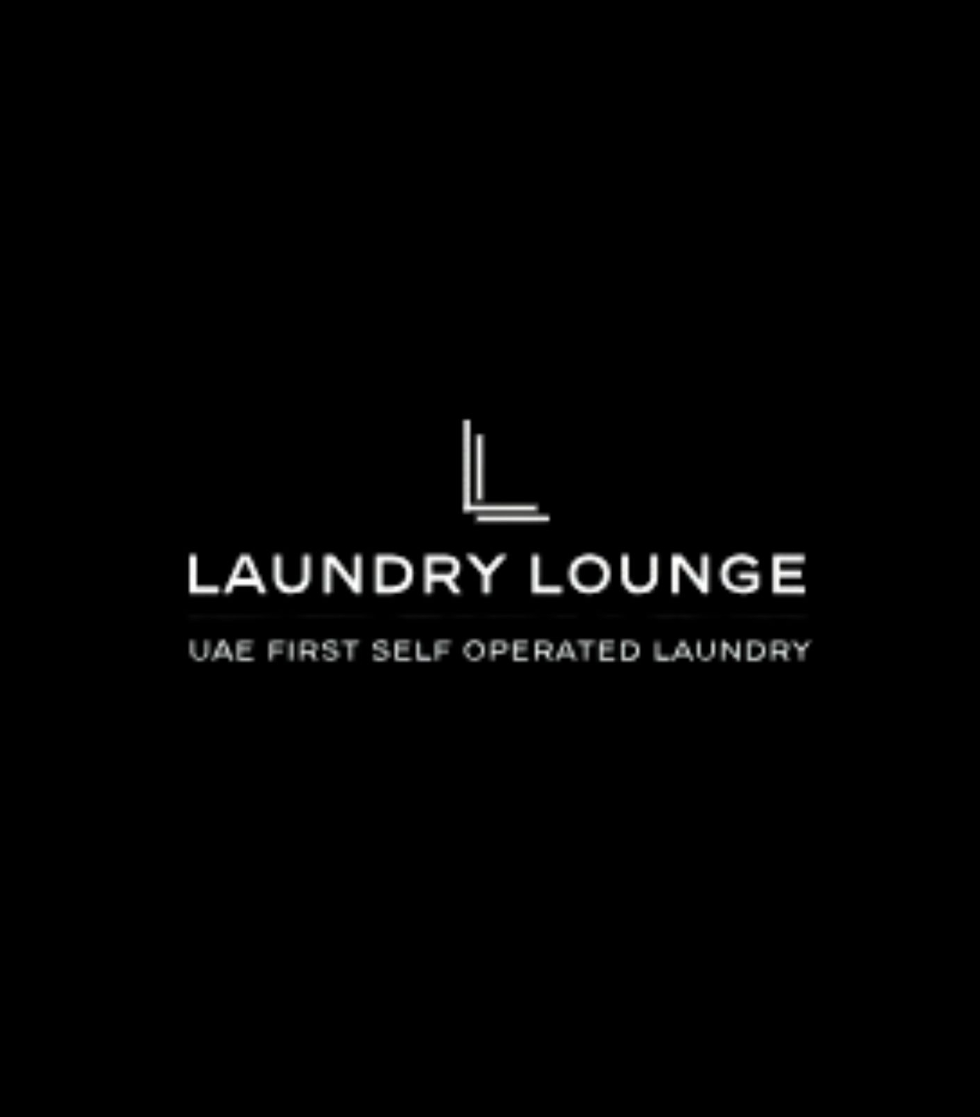 Laundry Lounge