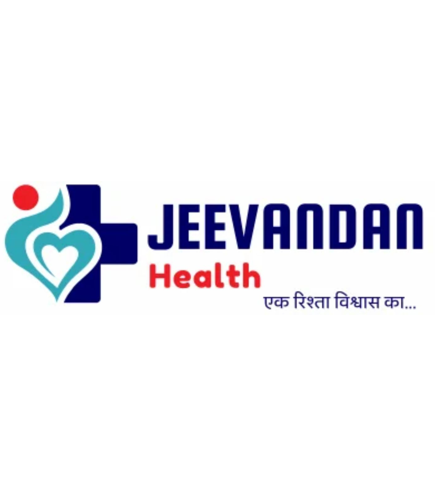 Jeevandan  Health