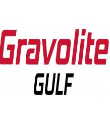 Gravolite Gulf