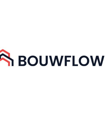 Bouw Flow