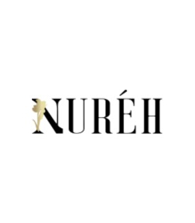 Nureh PKK