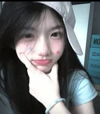 Mao tian