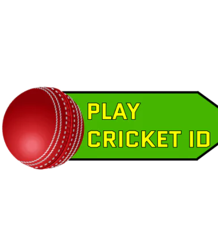 Play Cricket ID
