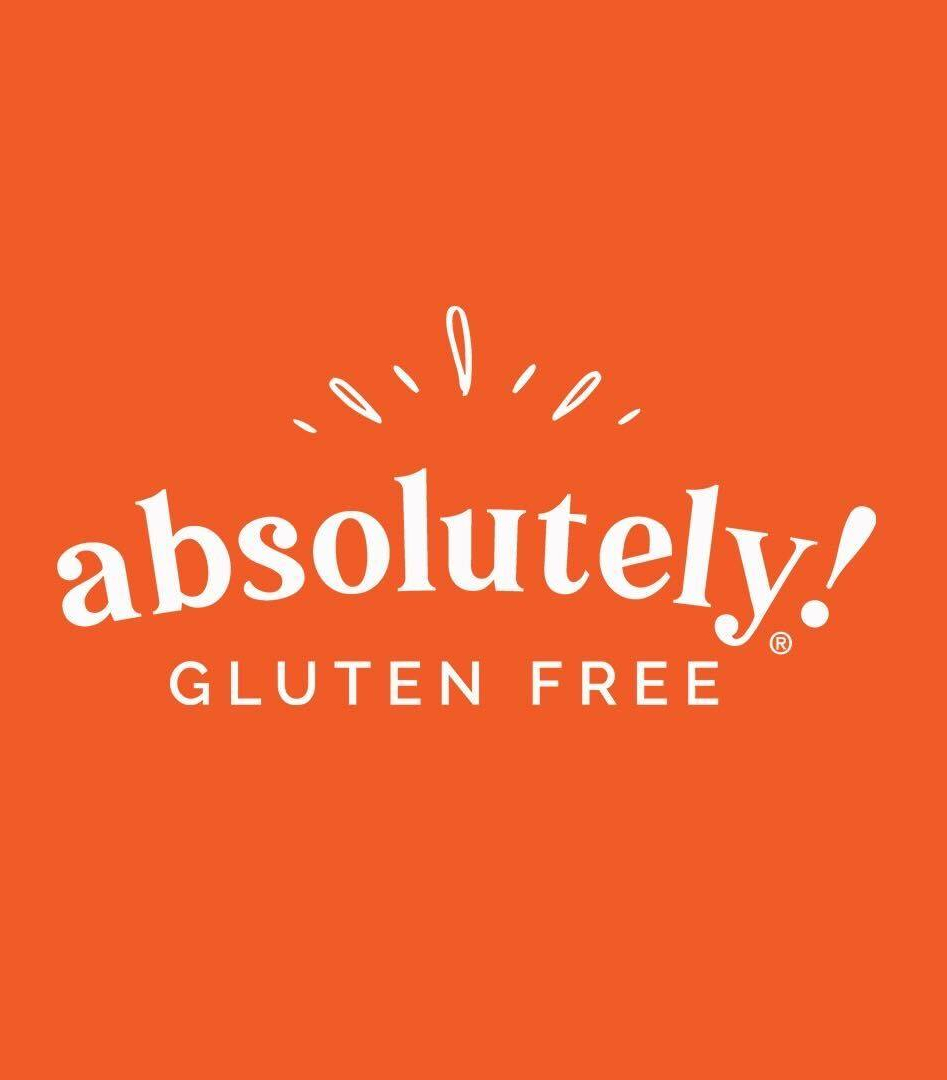 Absolutely Gluten Free
