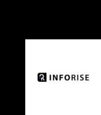 Inforise IT Bahrain