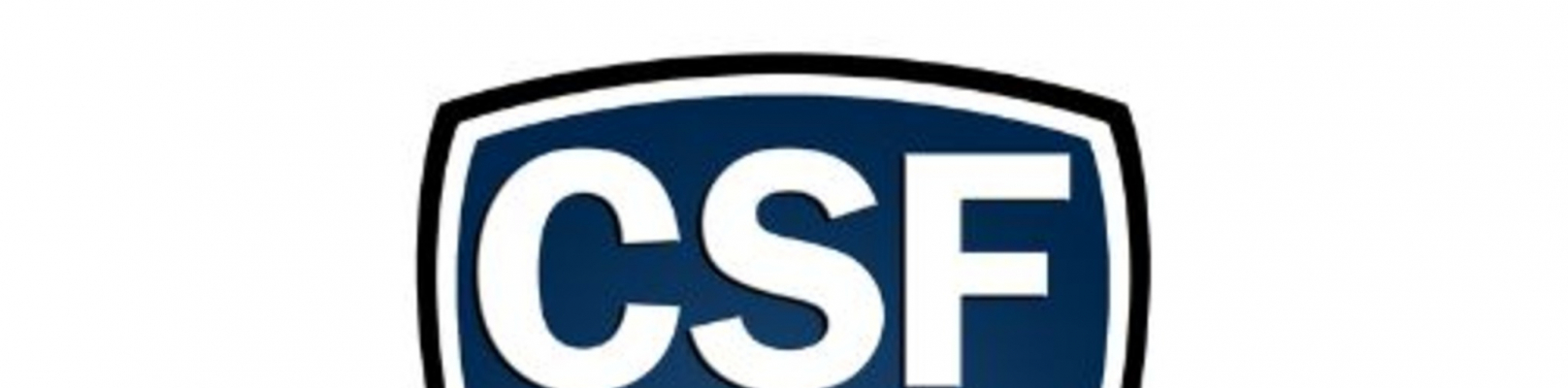 Coastal Sports Floors