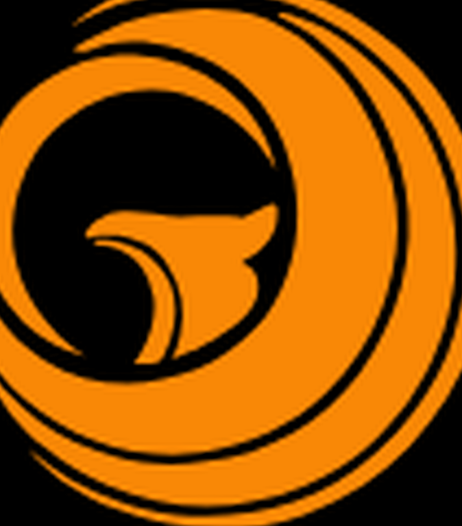 Phoenix Estimating