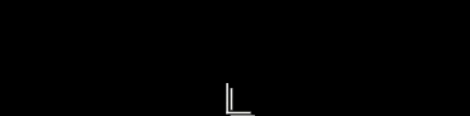 Laundry Lounge