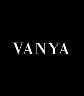 Vanya Pkk