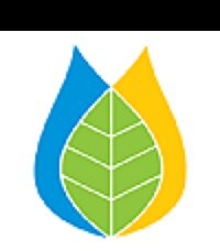 Top Specialty Chemical Companies