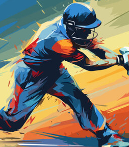 PRADEEP CHAUHAN
