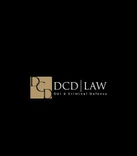 DCD LAW