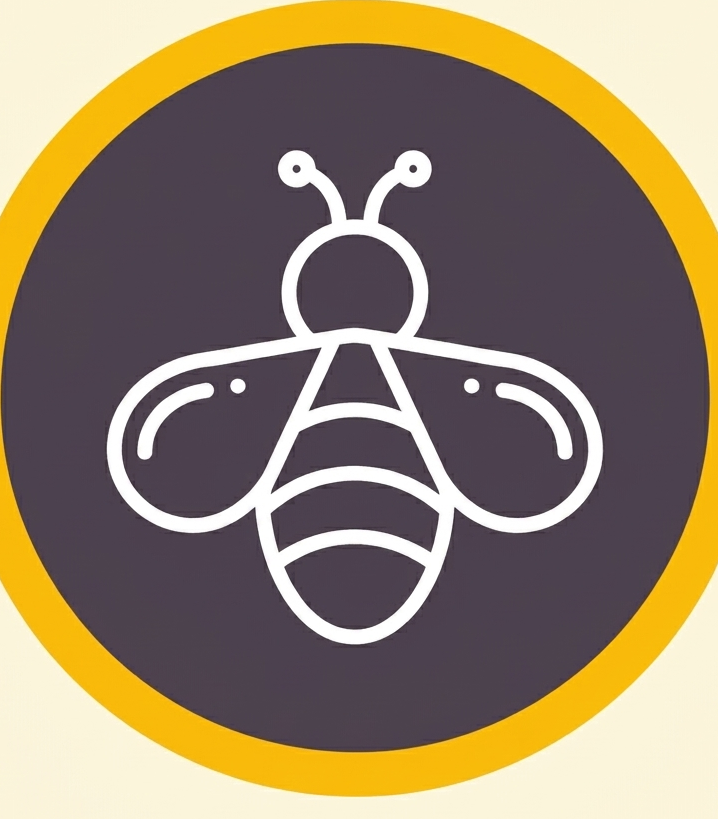 Theshop Buzz
