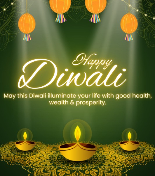 Shubh Tiwari