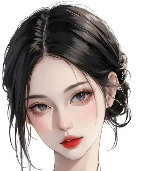 Sjolund Vong