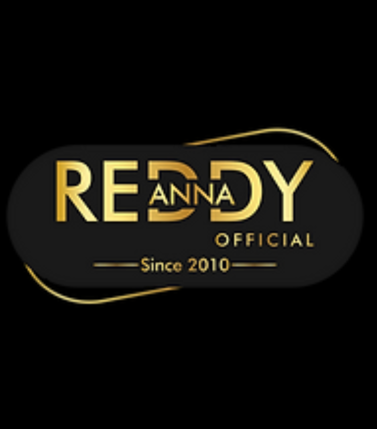 Reddy Anna Book Reddy Anna Book