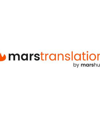 Mars Translation