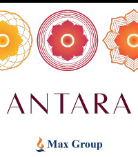 Antara  Care