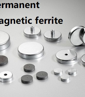 magnet magnet